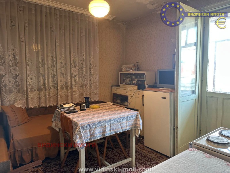 На продаж  1 спальня Видин , Център , 71 кв.м | 97610312 - зображення [7]