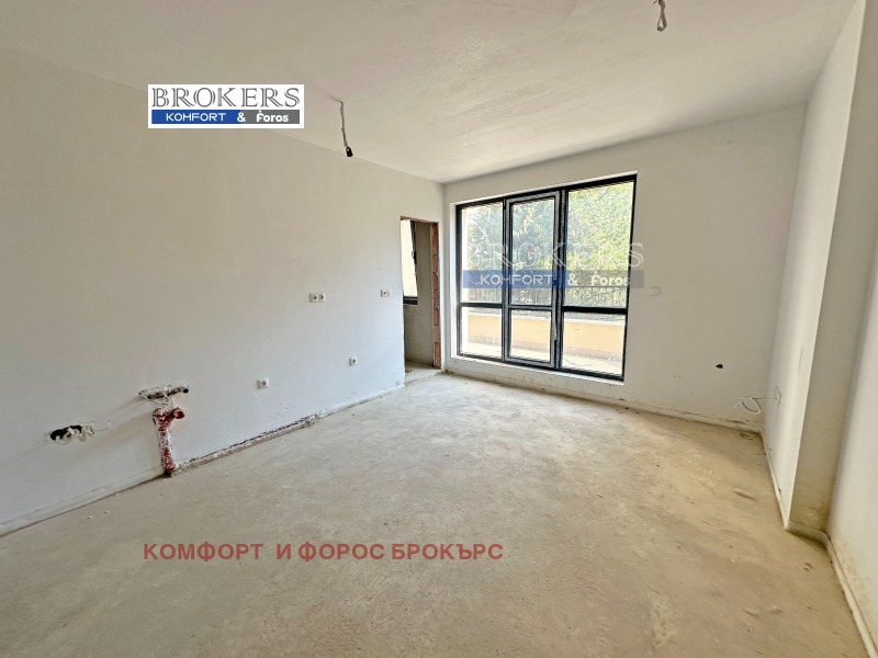 In vendita  1 camera da letto Varna , Levski 1 , 60 mq | 31309938 - Immagine [2]