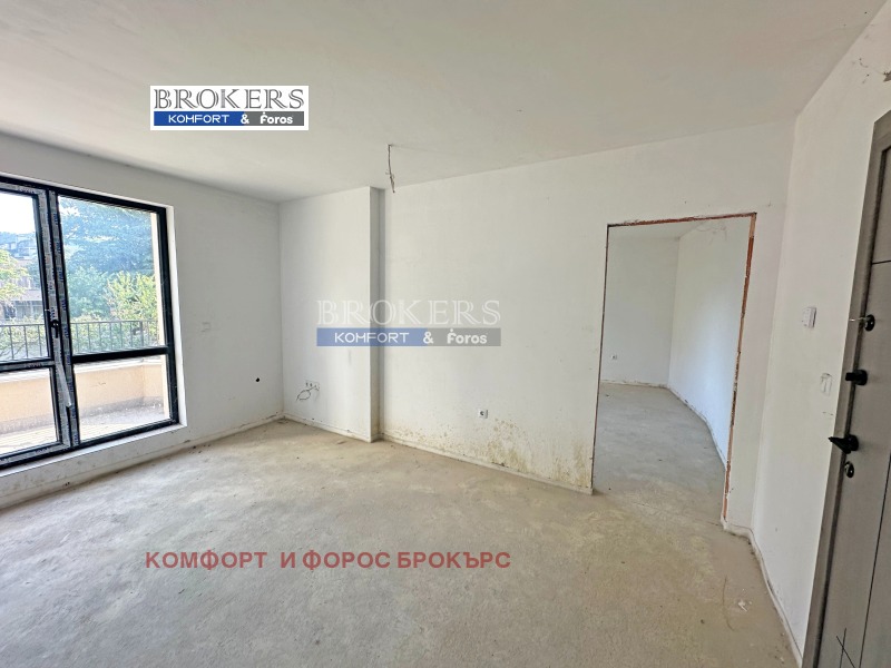 In vendita  1 camera da letto Varna , Levski 1 , 60 mq | 31309938