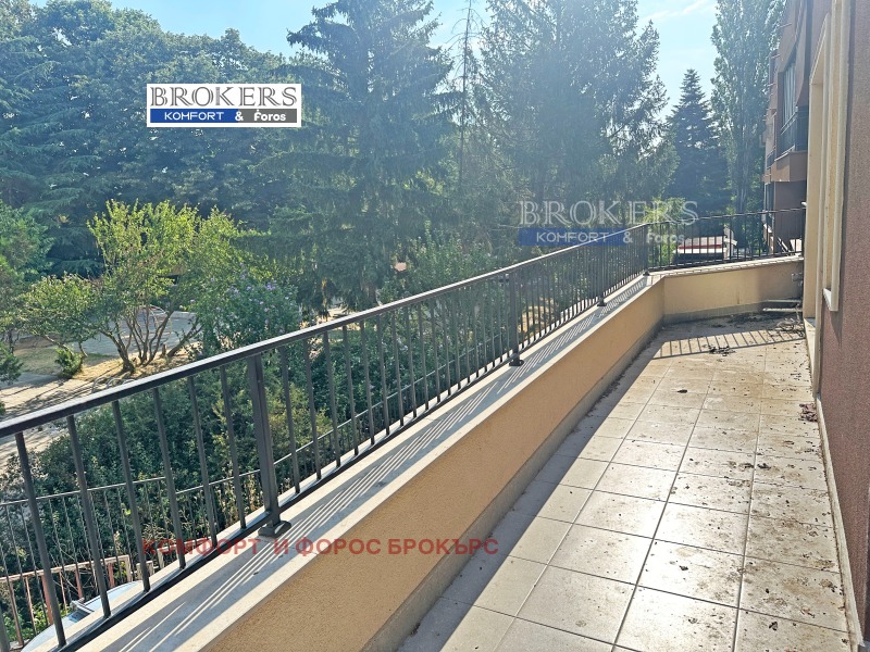 In vendita  1 camera da letto Varna , Levski 1 , 60 mq | 31309938 - Immagine [3]