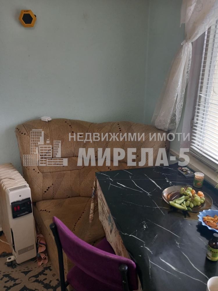 Продава 2-СТАЕН, гр. Русе, Чародейка - Юг