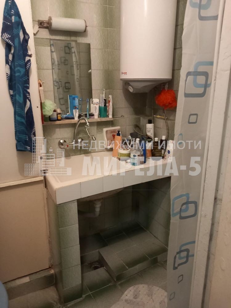 Продава 2-СТАЕН, гр. Русе, Чародейка - Юг, снимка 4 - Апартаменти - 54280631