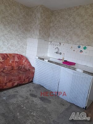 Продава 2-СТАЕН, гр. Сливен, Сини камъни, снимка 5 - Апартаменти - 55579084