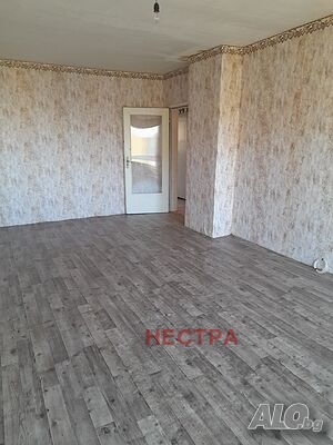 Продава 2-СТАЕН, гр. Сливен, Сини камъни, снимка 4 - Апартаменти - 55579084