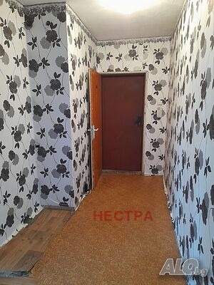 Продава 2-СТАЕН, гр. Сливен, Сини камъни