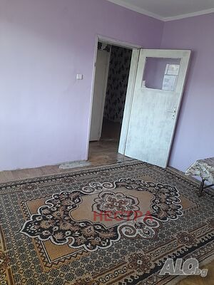 Продава 2-СТАЕН, гр. Сливен, Сини камъни, снимка 7 - Апартаменти - 55579084