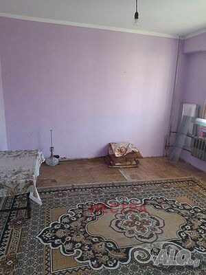 Продава 2-СТАЕН, гр. Сливен, Сини камъни, снимка 8 - Апартаменти - 55579084