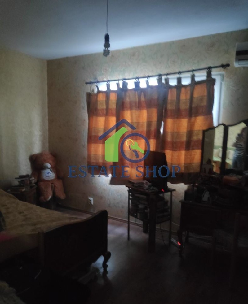 Satılık  2 yatak odası Plovdiv , Komatevo , 87 metrekare | 68251703 - görüntü [6]