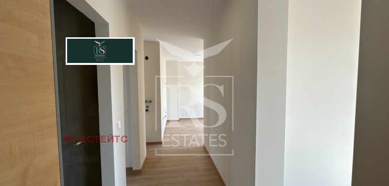In vendita  2 camere da letto Sofia , Manastirski livadi , 102 mq | 44717733 - Immagine [5]