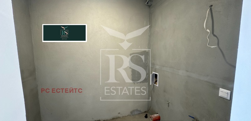 In vendita  2 camere da letto Sofia , Manastirski livadi , 102 mq | 44717733 - Immagine [10]