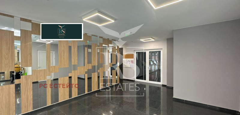 In vendita  2 camere da letto Sofia , Manastirski livadi , 102 mq | 44717733 - Immagine [14]