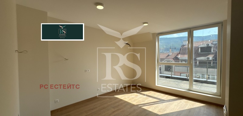 In vendita  2 camere da letto Sofia , Manastirski livadi , 102 mq | 44717733