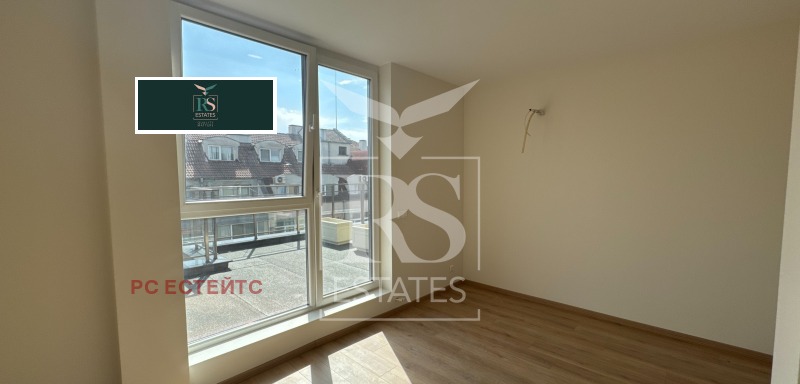 In vendita  2 camere da letto Sofia , Manastirski livadi , 102 mq | 44717733 - Immagine [2]