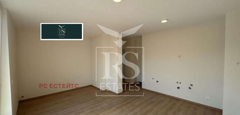 In vendita  2 camere da letto Sofia , Manastirski livadi , 102 mq | 44717733 - Immagine [11]
