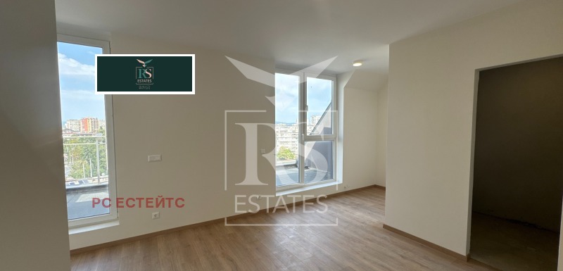 In vendita  2 camere da letto Sofia , Manastirski livadi , 102 mq | 44717733 - Immagine [8]