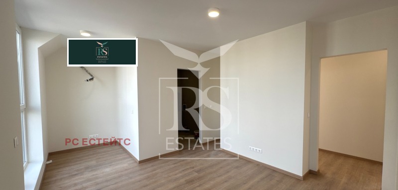 In vendita  2 camere da letto Sofia , Manastirski livadi , 102 mq | 44717733 - Immagine [9]