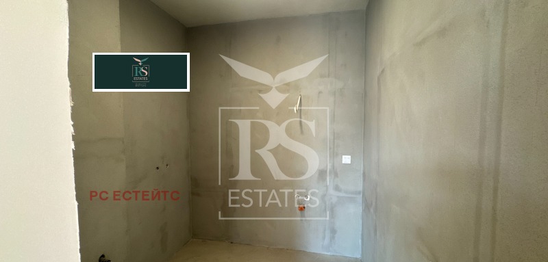 In vendita  2 camere da letto Sofia , Manastirski livadi , 102 mq | 44717733 - Immagine [7]