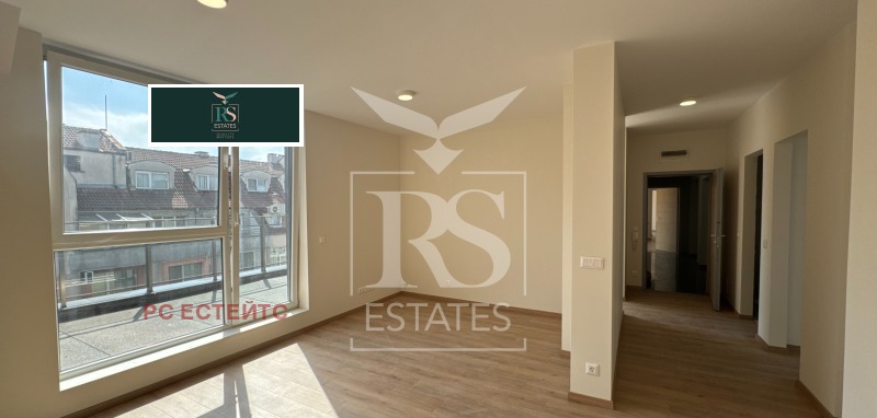 In vendita  2 camere da letto Sofia , Manastirski livadi , 102 mq | 44717733 - Immagine [4]