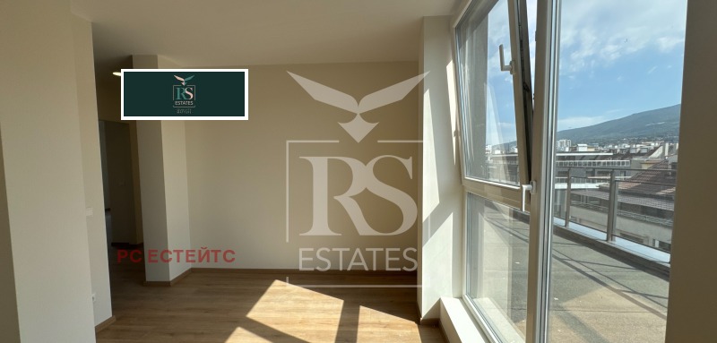 In vendita  2 camere da letto Sofia , Manastirski livadi , 102 mq | 44717733 - Immagine [6]
