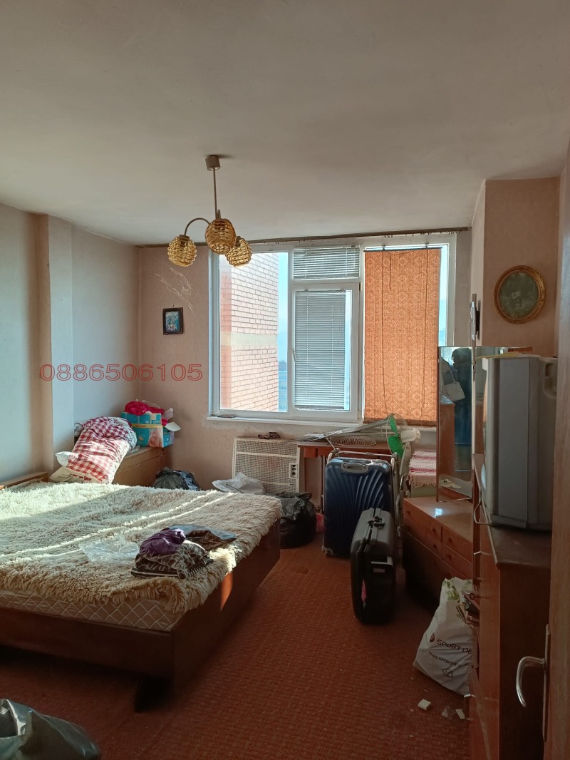 En venta  2 dormitorios región de Vratsa , Mezdra , 95 metros cuadrados | 62572891 - imagen [3]