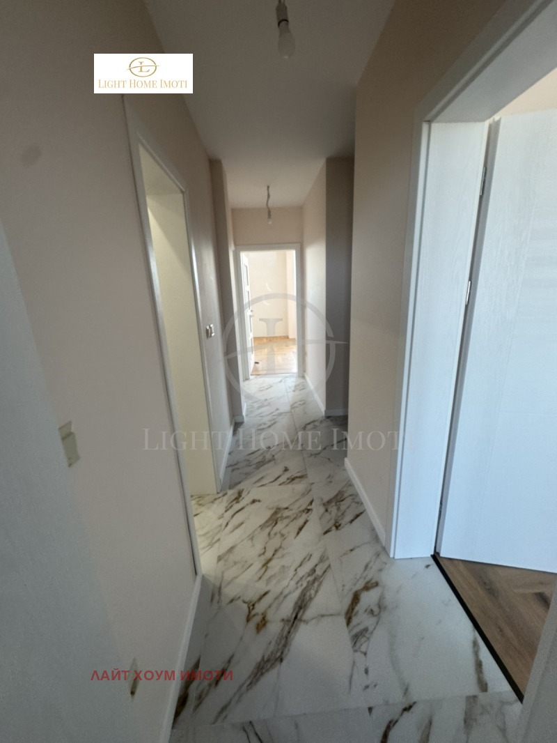 Zu verkaufen  2 Schlafzimmer Plowdiw , Zentar , 160 qm | 17604193 - Bild [13]