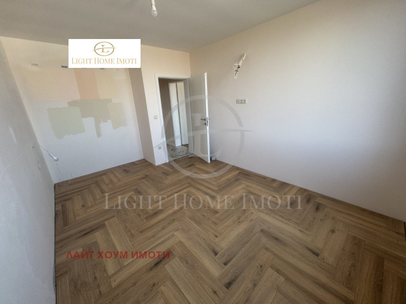 Zu verkaufen  2 Schlafzimmer Plowdiw , Zentar , 160 qm | 17604193 - Bild [10]