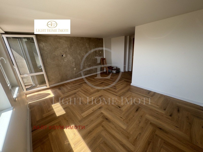 Zu verkaufen  2 Schlafzimmer Plowdiw , Zentar , 160 qm | 17604193 - Bild [17]