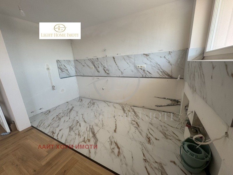 Zu verkaufen  2 Schlafzimmer Plowdiw , Zentar , 160 qm | 17604193 - Bild [5]