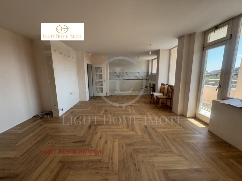Zu verkaufen  2 Schlafzimmer Plowdiw , Zentar , 160 qm | 17604193 - Bild [3]