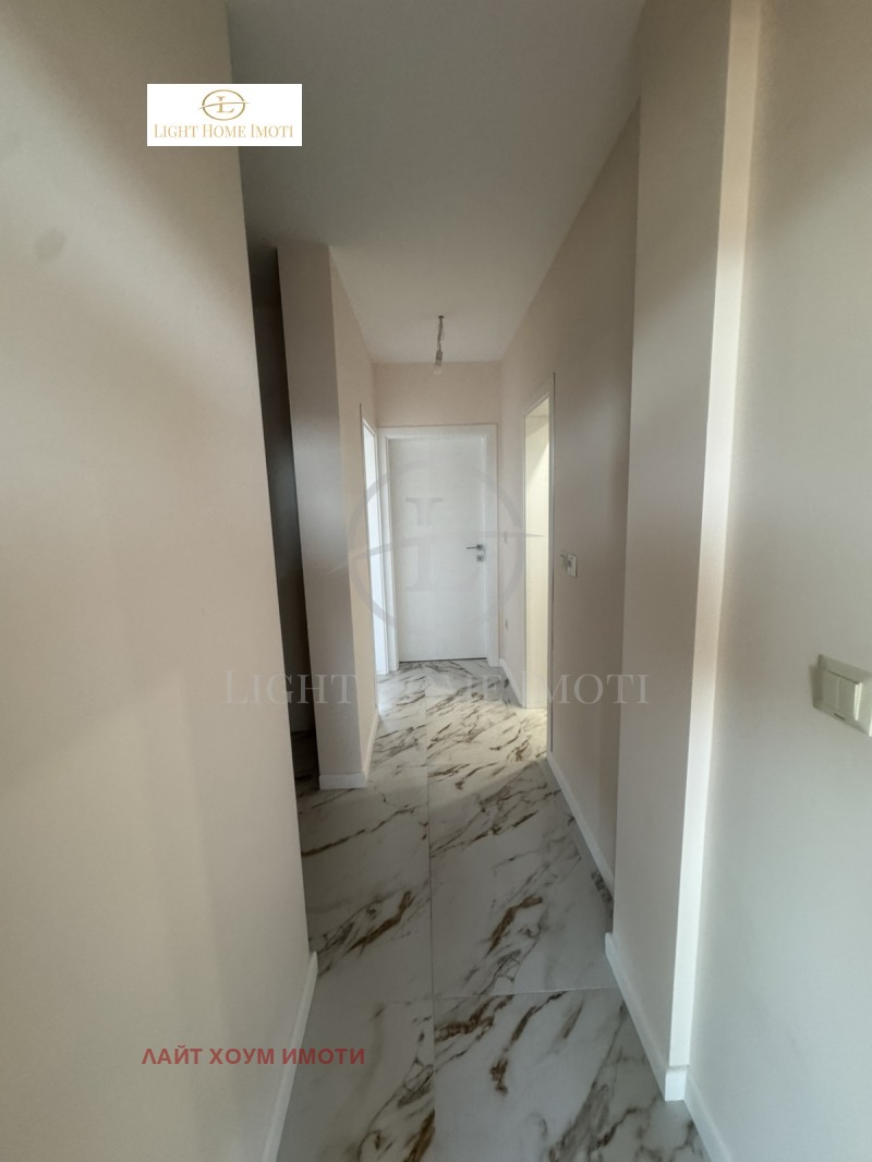 Zu verkaufen  2 Schlafzimmer Plowdiw , Zentar , 160 qm | 17604193 - Bild [14]