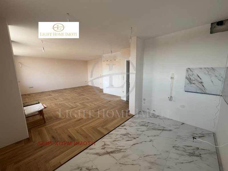 Zu verkaufen  2 Schlafzimmer Plowdiw , Zentar , 160 qm | 17604193 - Bild [6]
