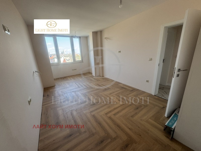 Zu verkaufen  2 Schlafzimmer Plowdiw , Zentar , 160 qm | 17604193 - Bild [7]