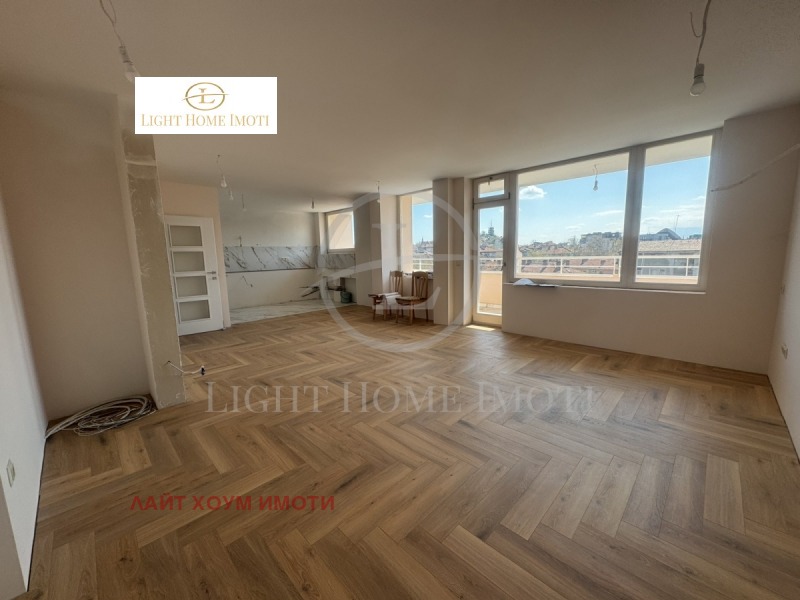 Продава 3-СТАЕН, град Пловдив, Център • 268000 € • 11164649 — Holmes.bg