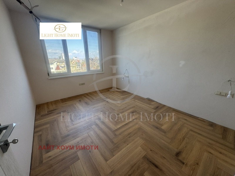 Zu verkaufen  2 Schlafzimmer Plowdiw , Zentar , 160 qm | 17604193 - Bild [9]