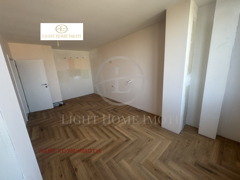 Zu verkaufen  2 Schlafzimmer Plowdiw , Zentar , 160 qm | 17604193 - Bild [8]