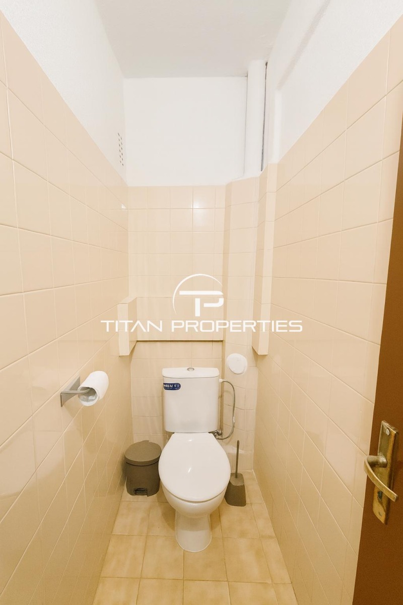 Продава 3-СТАЕН, гр. Пловдив, Каменица 1, снимка 6 - Апартаменти - 52156660