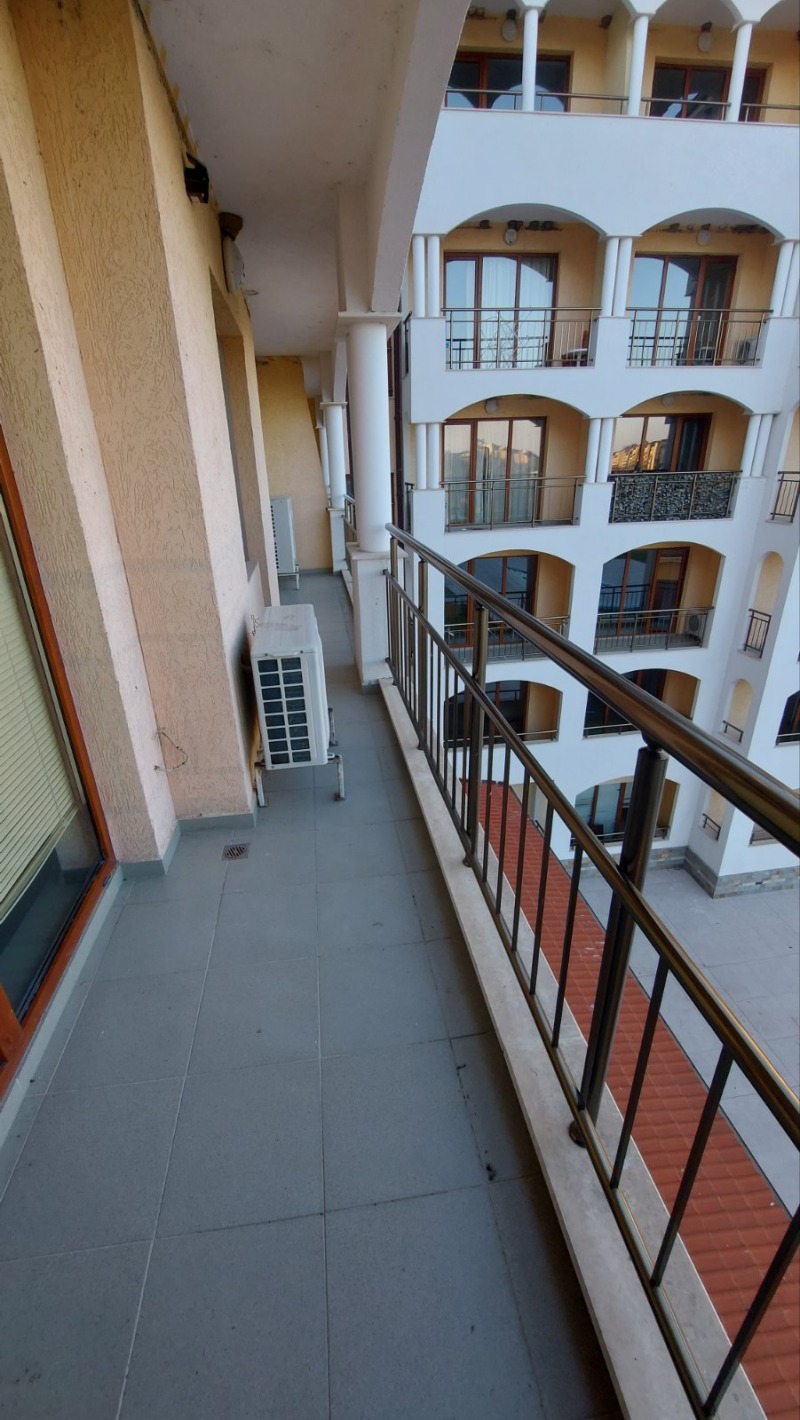 Продава 3-СТАЕН, гр. Обзор, област Бургас, снимка 13 - Апартаменти - 52625587