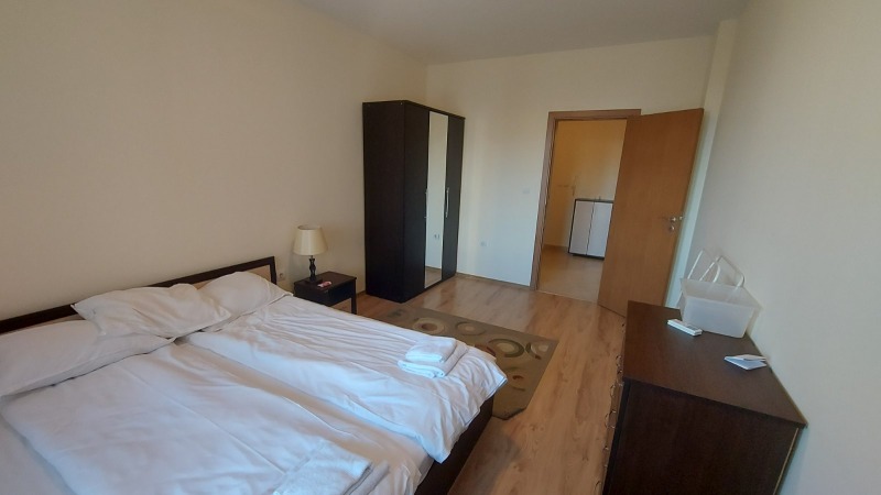 Продава 3-СТАЕН, гр. Обзор, област Бургас, снимка 7 - Апартаменти - 52625587