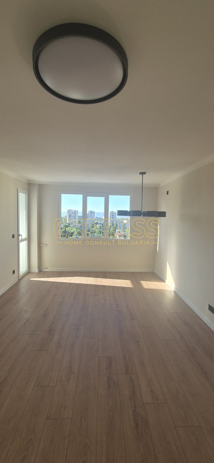 Продава 3-СТАЕН, гр. София, Разсадника, снимка 6 - Апартаменти - 54695809
