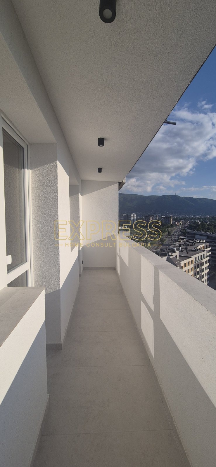 Продава 3-СТАЕН, гр. София, Разсадника, снимка 17 - Апартаменти - 54695809