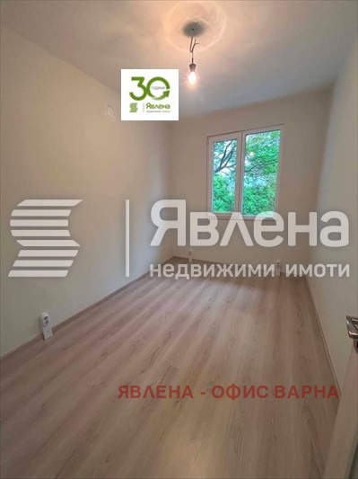 Продава 3-СТАЕН, гр. Варна, Владислав Варненчик 1, снимка 4 - Апартаменти - 55907940