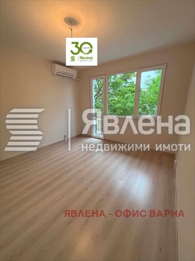 Продава 3-СТАЕН, гр. Варна, Владислав Варненчик 1, снимка 3 - Апартаменти - 55907940
