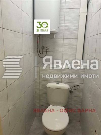 Продава 3-СТАЕН, гр. Варна, Владислав Варненчик 1, снимка 7 - Апартаменти - 55907940