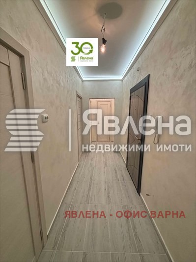 Продава 3-СТАЕН, гр. Варна, Владислав Варненчик 1, снимка 5 - Апартаменти - 55907940