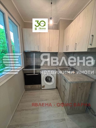Продава 3-СТАЕН, гр. Варна, Владислав Варненчик 1, снимка 2 - Апартаменти - 55907940