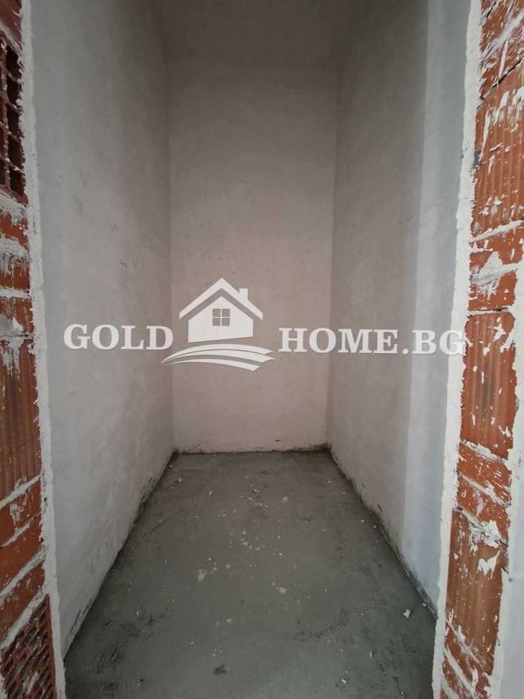 Eladó  3 hálószobás Plovdiv , Ostromila , 180 négyzetméter | 59660835 - kép [10]