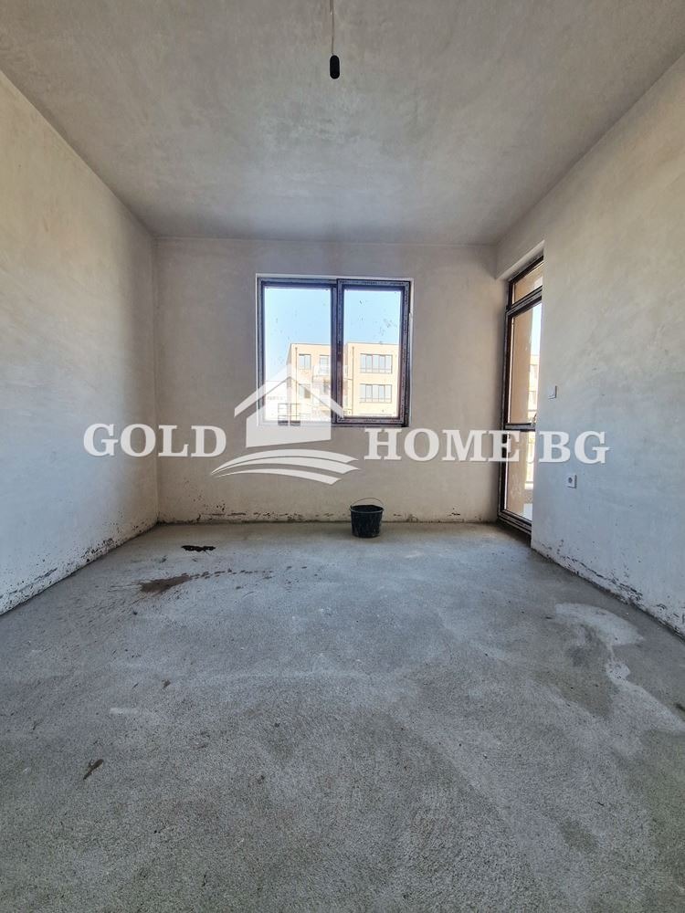 Eladó  3 hálószobás Plovdiv , Ostromila , 180 négyzetméter | 59660835 - kép [7]
