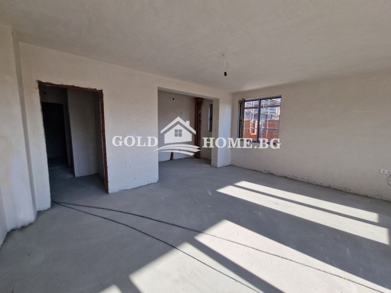 Eladó  3 hálószobás Plovdiv , Ostromila , 180 négyzetméter | 59660835 - kép [3]