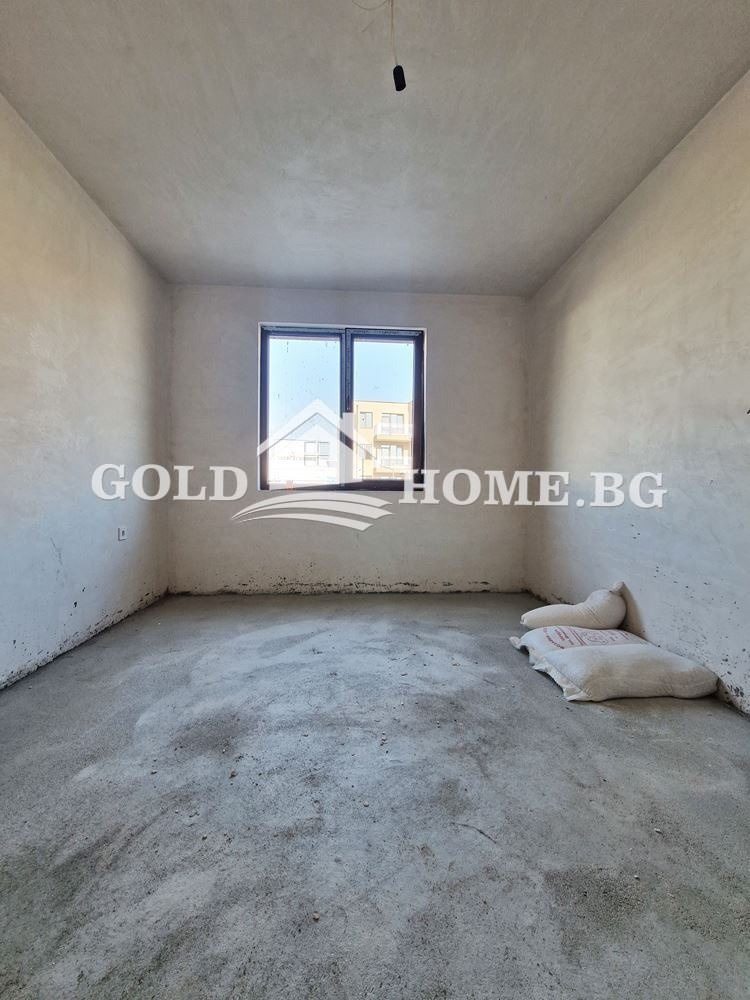 Eladó  3 hálószobás Plovdiv , Ostromila , 180 négyzetméter | 59660835 - kép [5]