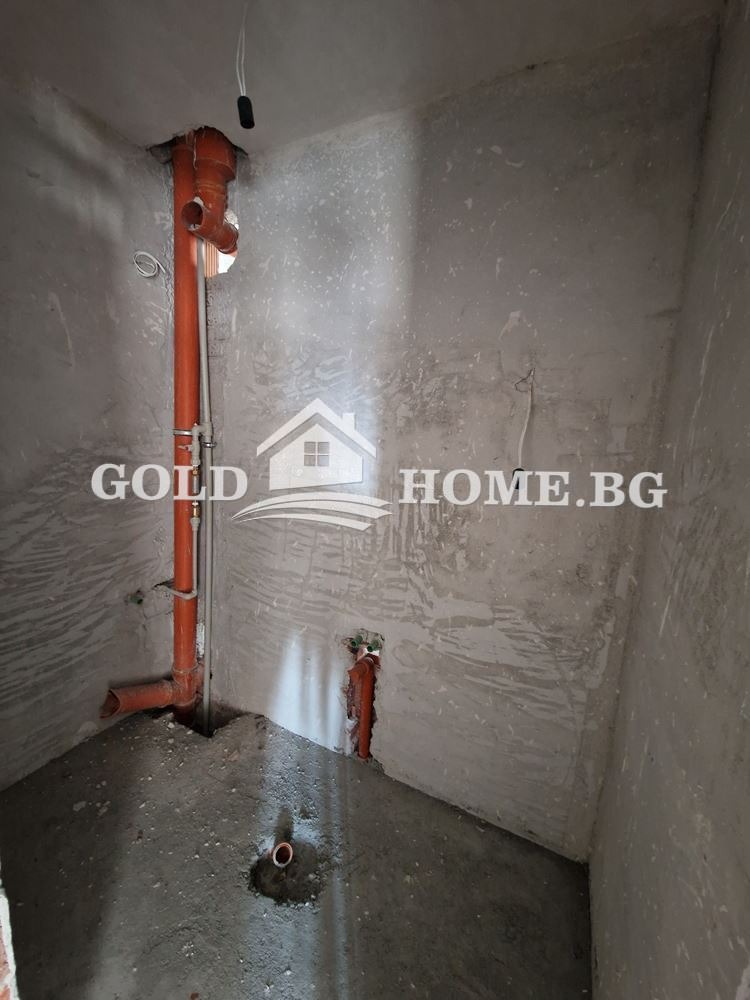 Eladó  3 hálószobás Plovdiv , Ostromila , 180 négyzetméter | 59660835 - kép [14]